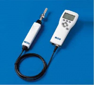 DM70便携式露点仪