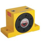 GT系列气动齿轮式振动器