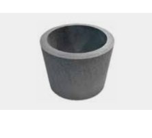 短纤固化一体毡(湿法毡)