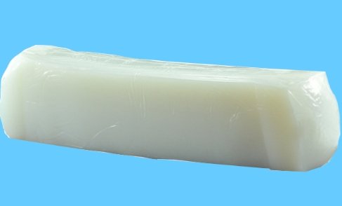 电线电缆专用硅胶