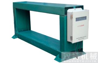 GJT-2F系列金属探测仪