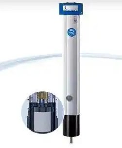 德国beko-technologies膜式烘干机