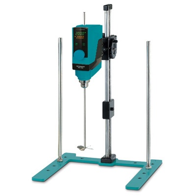 Lab Companion电动搅拌器MSD-0420