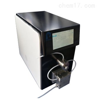 精睿不锈钢柱塞泵