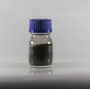 纳米超细碳化钒粉末