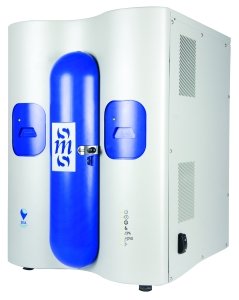 SEA表面能分析仪