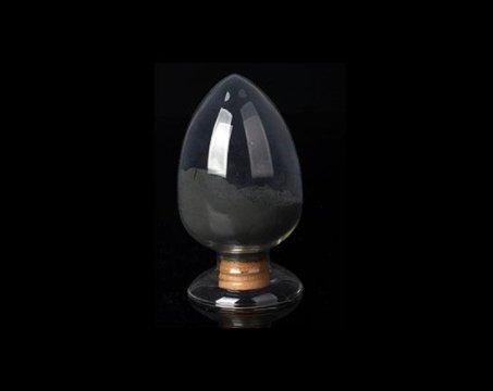 阴极粉体LSCF