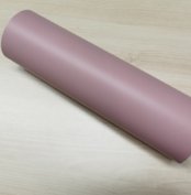 ZO-FS900A 0.6W导热矽胶布