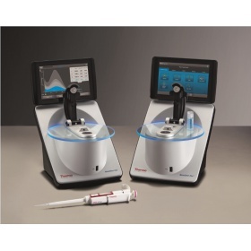 热电nanodrop one超微量分光光度计