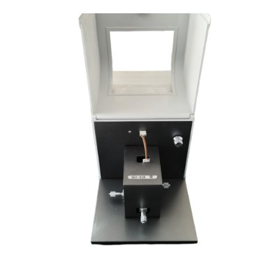 SCIZ100系列zeta电位仪