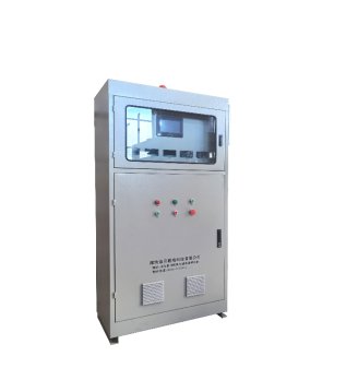 ZR0709SS-2-G顺流型湿法电磁砂浆磁选机