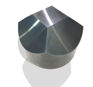 金刚石顶锤/二级增压块