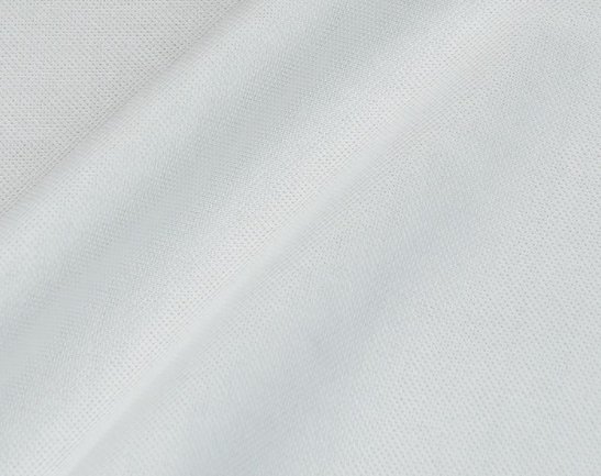 涤纶无尘布 1009D网纹 125g/m²