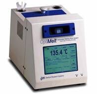 SRS Opti-Melt100熔点仪