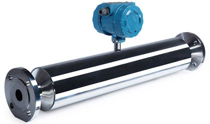 TQ-884 直管式密度计