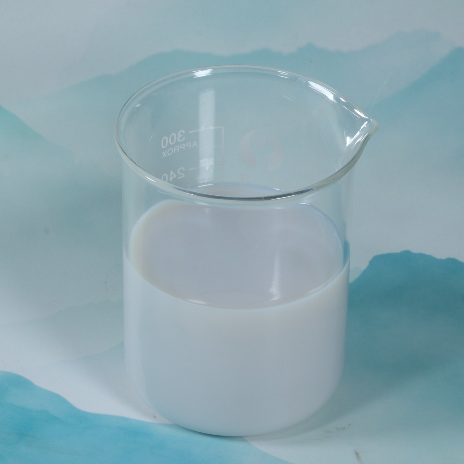 乙醇氧化镁分散液