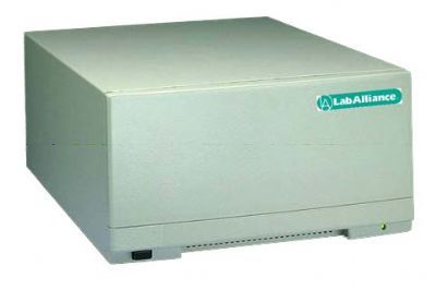 6000型二极管阵列检测器