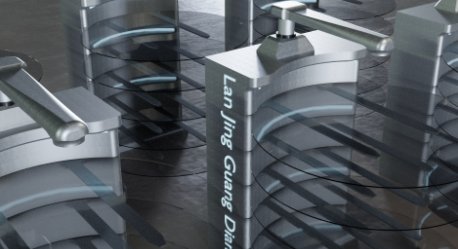 导电型碳化硅单晶