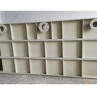 方槽/酸洗槽及槽盖