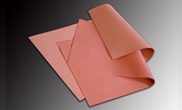 聚氨酯抛光片 HG66