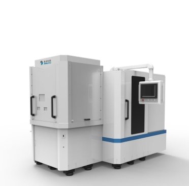 SDX1160ZSR多线切割机