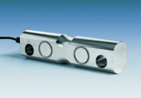 UTILCELL - MOD. 460称重传感器