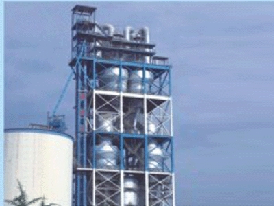 N-TGD系列钢丝胶带斗式提升机