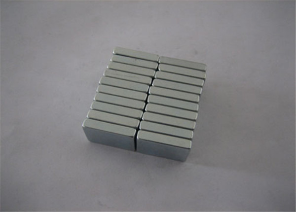 广东强力磁铁、强磁报价、钕铁硼永磁、强磁磁铁