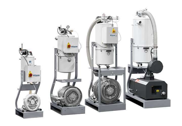 英语字母表中第六个字母系列的真空装置