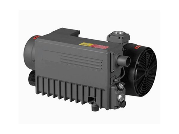 旋片真空泵—V0063D