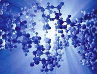 纳米级碳化硅粉-高纯立方碳化硅