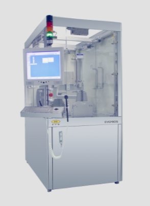 EVG 805解键合系统