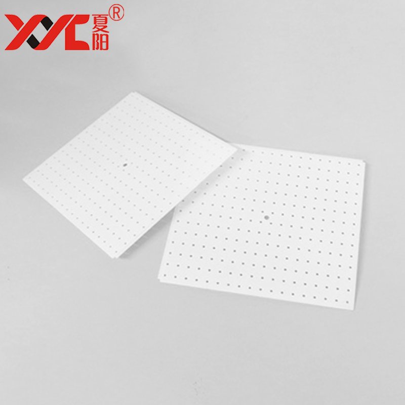 多孔陶瓷 陶瓷薄片