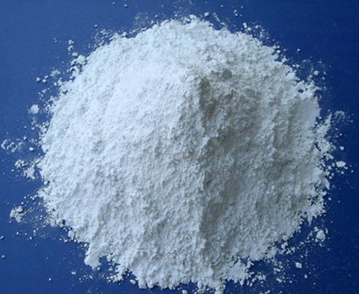 高白高纯石英块