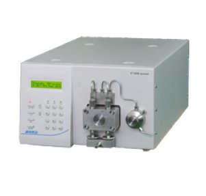 P1000高压恒流制备泵