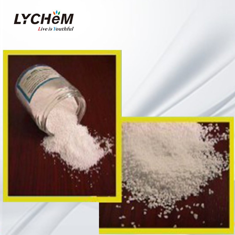 单过硫酸氢钾复合盐