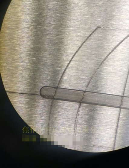 invar合金异形加工