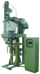 特殊用途包装机