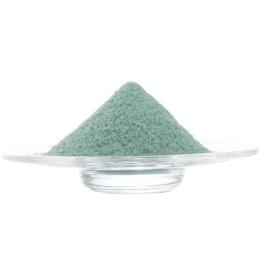 半导体级导电型碳化硅多晶粉-JCEC500N