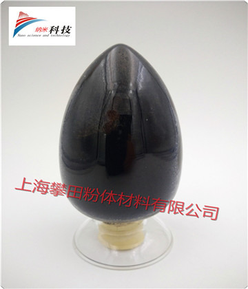 纳米碳化硼，微米碳化硼