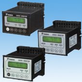 过载保护监视器