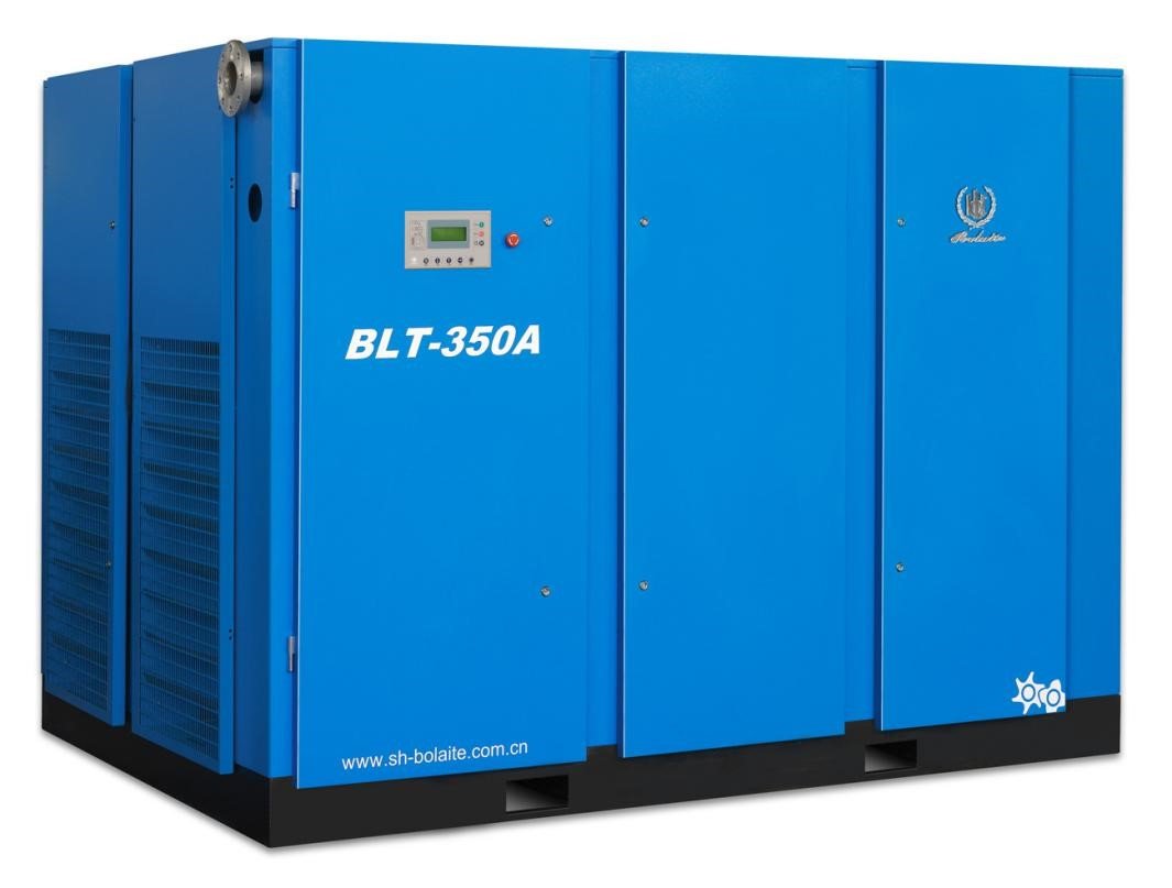 博莱特空压机