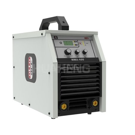 MMA-400逆变手工弧焊机