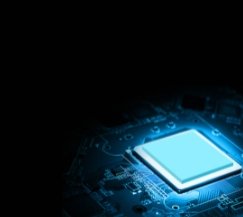 高纯度球状铝粉