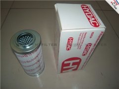 0160D003BN3HC贺德克滤芯