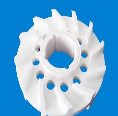 百特威尔BWB004纳米级陶瓷结构件 陶瓷刀具 阀