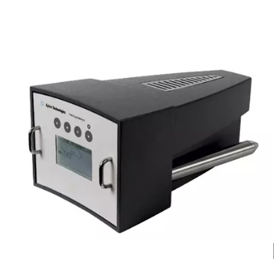 PHD-4便携式吸枪检漏仪