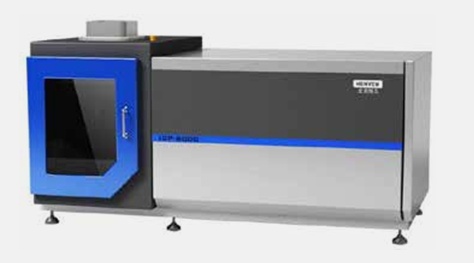 恒久-微机卧式膨胀分析仪-HPY-3