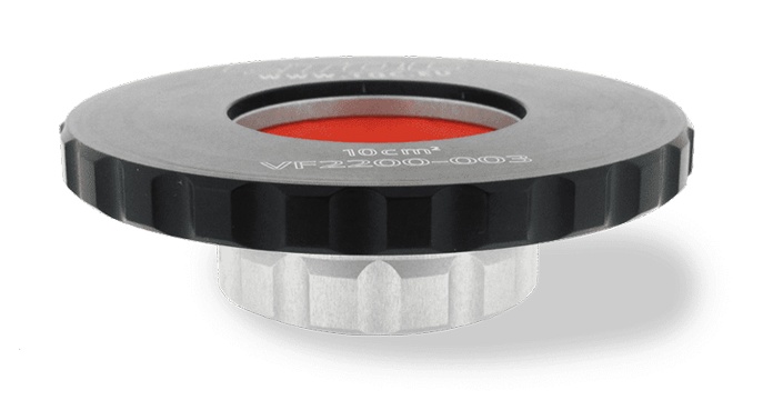 TQC-水分渗透率杯-VF2200,VF2201