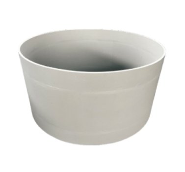 碳/碳板材、保温筒